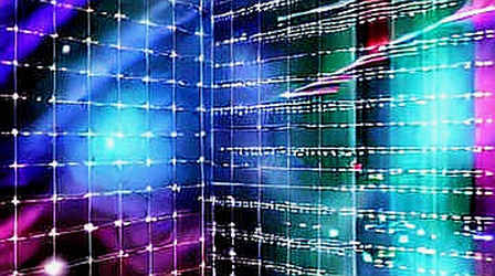 The $80B Mirage: Deconstructing the Liquidation Cascade and Its Hidden Code-Level Implications