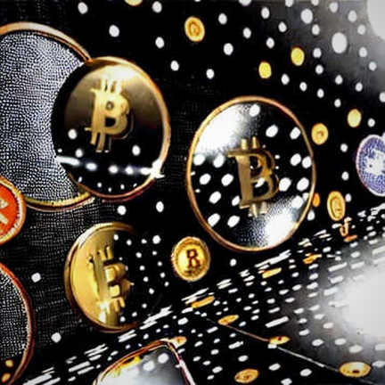 The $1.54 Trillion Ghost: How a Fake SpaceX Token Exposes the Market's Verification Crisis