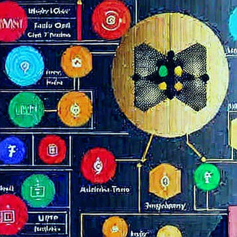 The Fed's Dollar Pivot: A Forensic Analysis of How Citigroup's Bearish USD View Exposes Crypto's Infrastructure Fragility The Fed's Dollar Pivot: A Forensic Analysis of How Citigroup's Bearish USD View Exposes Crypto's Infrastructure Fragility