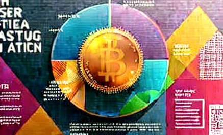 The Golden Boot Bet: How One Player's Goal Streak is Exposing the Fragile Spine of Crypto Sports Betting