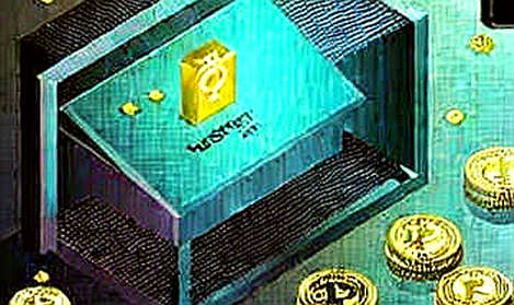The Polymarket Pulse: What 29.5% YES on Iran Strike Tells Us About Crypto’s Geopolitical Bet