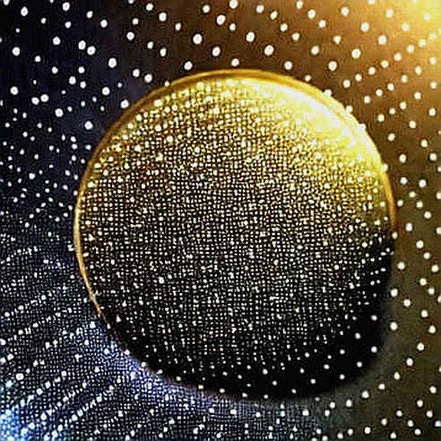 The Fed's Coin Toss: Decoding the 59.9% That's Actually a 50% Risk for Crypto The Fed's Coin Toss: Decoding the 59.9% That's Actually a 50% Risk for Crypto