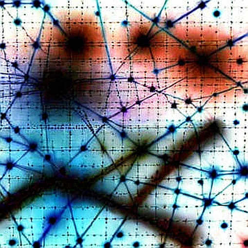 The $200M Political PAC That Failed: Why Crypto's Capital Allocation Efficiency Is Worse Than DeFi's