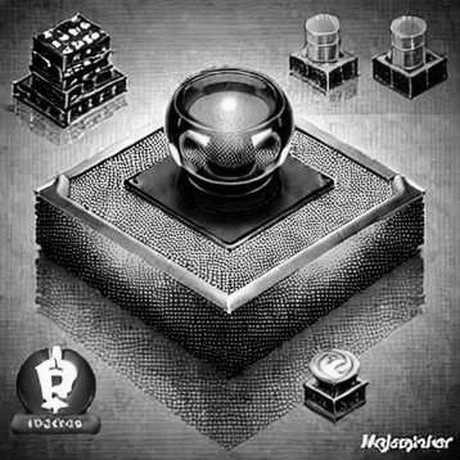 The Hidden Vulnerabilities of Exchange Acquisitions: A Forensics of CZ's Warning The Hidden Vulnerabilities of Exchange Acquisitions: A Forensics of CZ's Warning