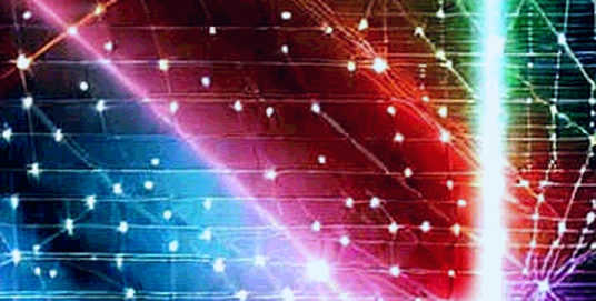 The MoneyGram-Stellar Visa Card: Why the Ledger Rewards Visa, Not XLM The MoneyGram-Stellar Visa Card: Why the Ledger Rewards Visa, Not XLM