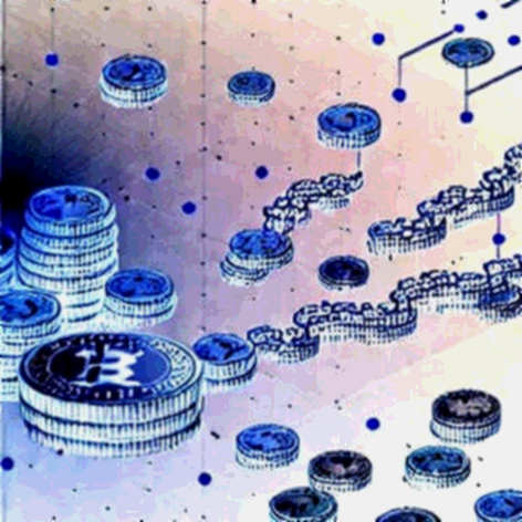 Iran’s Underground Centrifuge Move: The Unpriced Geopolitical Alpha in Crypto Markets