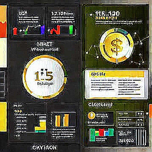 CZ’s Regulatory Truce: The Hyperliquid Gambit and the Illusion of a Friendly Bear Market