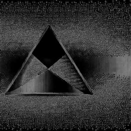 The AI Pause Bill: A Crisis-Alpha Play for Crypto's Infrastructure Layer