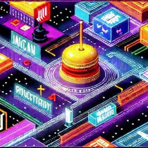 The Ghost Report: Nine Dimensions of N/A and the Architecture of Absence in Crypto Analysis The Ghost Report: Nine Dimensions of N/A and the Architecture of Absence in Crypto Analysis
