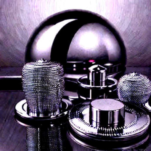 Karpathy's Oral Prompting Exposes a Due Diligence Blind Spot in Crypto AI Tools Karpathy's Oral Prompting Exposes a Due Diligence Blind Spot in Crypto AI Tools