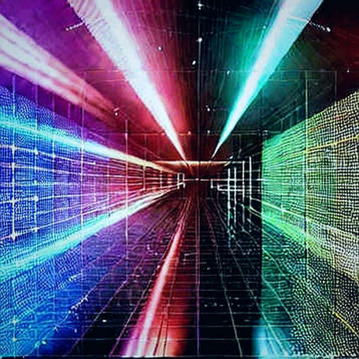 BitMart’s Restructuring: A Data-Driven Autopsy of a Dying Exchange