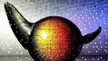 The Information Gap Attack Surface: Decoding Oman's Oil Slick Through a DeFi Lens