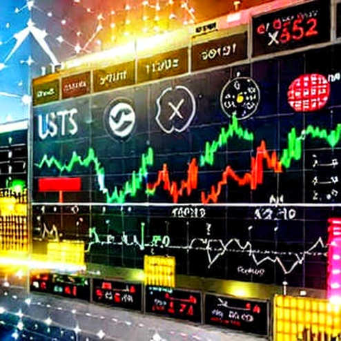 The Cambridge Study Confirms Ethereum's Efficiency—But Reveals a Dark Liquidity Pattern the Market Missed The Cambridge Study Confirms Ethereum's Efficiency—But Reveals a Dark Liquidity Pattern the Market Missed