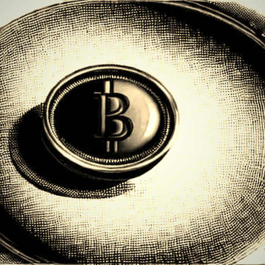 The First Bitcoin ETF Just Closed. Don't Mistake a Business Failure for a Technology One. The First Bitcoin ETF Just Closed. Don't Mistake a Business Failure for a Technology One.