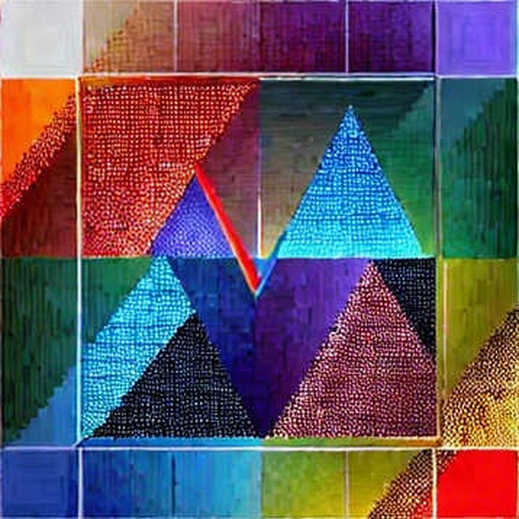 The Strategic Pivot: How Trump's Economic Isolation of Iran and Korea Drill Reductions Reshape Crypto's Incentive Landscape The Strategic Pivot: How Trump's Economic Isolation of Iran and Korea Drill Reductions Reshape Crypto's Incentive Landscape
