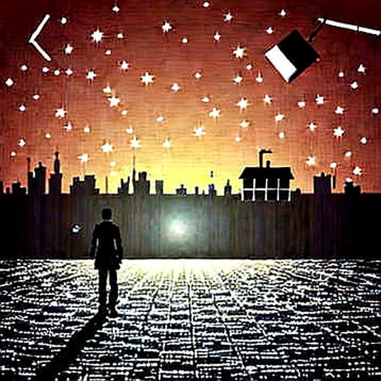 When the Oracle Refuses to Speak: The Empty Report as Crypto's Most Honest Artifact When the Oracle Refuses to Speak: The Empty Report as Crypto's Most Honest Artifact
