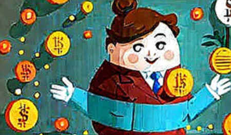 ETH Whale Takes Profit on 40,000 Coins, Continues Accumulation — A Structural Reading of the Ledger
