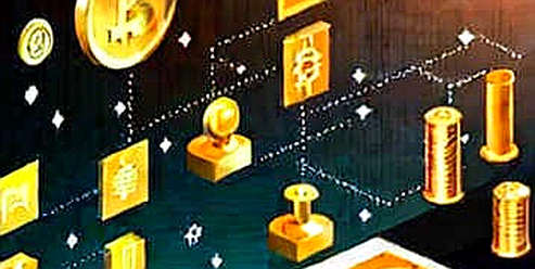 The ZEC Fracture: A 14% Flash Crash and the Liquidity Mirage of Privacy Coins The ZEC Fracture: A 14% Flash Crash and the Liquidity Mirage of Privacy Coins