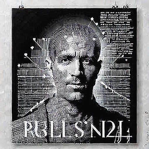The 23% Illusion: Why Prediction Markets Are Not the Oracles of Truth You Think