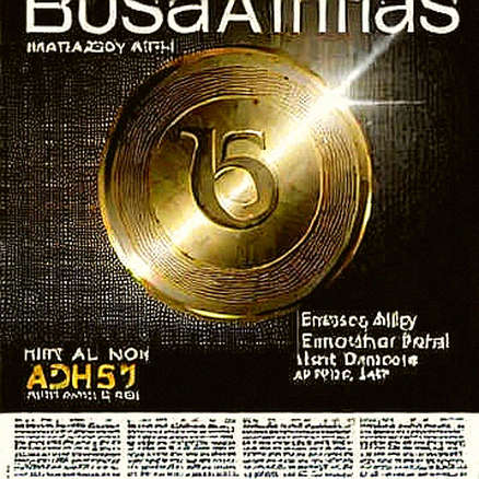 The Ghost of Regulation: Tanzania's Central Bank Prepares a Framework That Isn't There