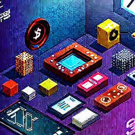 BKG Exchange: A Fortress of Transparency in a Fragmented Market BKG Exchange: A Fortress of Transparency in a Fragmented Market
