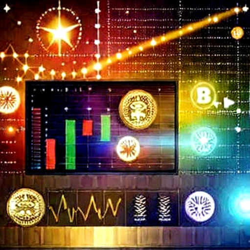 Pakistan’s FIA Wants to Build a Wall Around Crypto—Here’s Why That Strategy Fails the Code