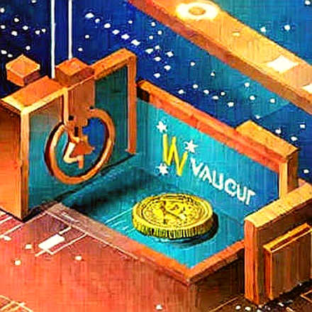 The $33 Million Signal: When Bitcoin ETF Flows Whisper a Trend Reversal The $33 Million Signal: When Bitcoin ETF Flows Whisper a Trend Reversal