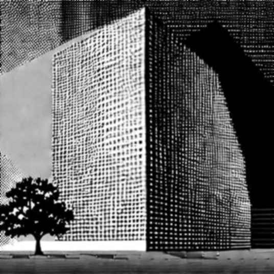 JPMorgan's $885M Tokenized Treasury: The Ghost in the Institutional Machine JPMorgan's $885M Tokenized Treasury: The Ghost in the Institutional Machine