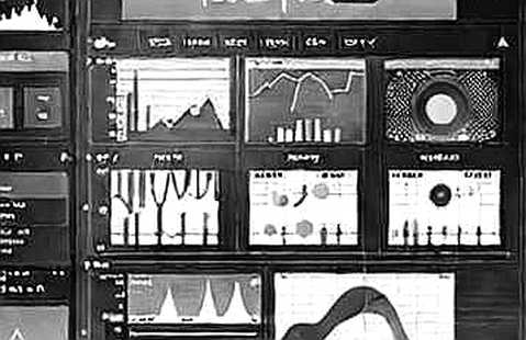 The $30 Million Mirage: Solana Company's GAAP Loss Exposes the Structural Flaw of Corporate Staking The $30 Million Mirage: Solana Company's GAAP Loss Exposes the Structural Flaw of Corporate Staking