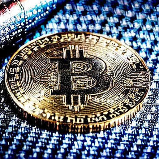 The Bridge That Broke: Tracing the $24M USDC Drain on AFX Trade's Arbitrum Connector