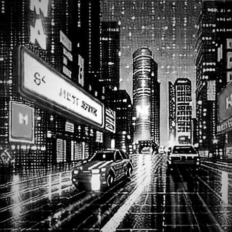 Anthropic's $2 Trillion Signal: A Quantitative Dissection of the Most Aggressive IPO Target in Tech History
