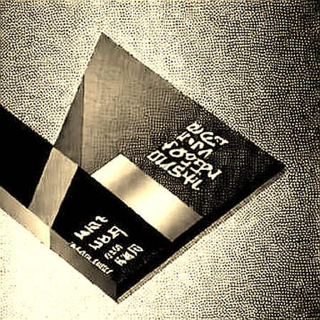 The Ghost in the Leverage: How Korean Chip ETFs Bet on a Fragile AI Memory Monopoly The Ghost in the Leverage: How Korean Chip ETFs Bet on a Fragile AI Memory Monopoly
