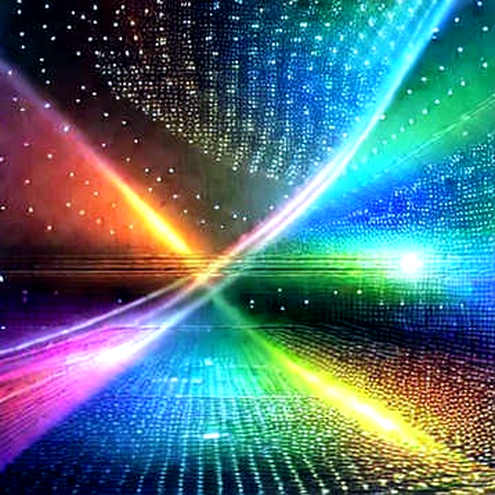 The Ghost in the Leverage: How Korean Chip ETFs Bet on a Fragile AI Memory Monopoly The Ghost in the Leverage: How Korean Chip ETFs Bet on a Fragile AI Memory Monopoly