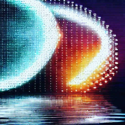 The Unseen Vulnerability: How Geopolitical Strikes on Cloud Infrastructure Expose Crypto's Hidden Centralization Risk