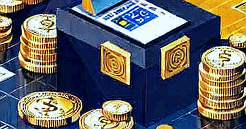 The Silicon Undercurrent: Why HBM’s Surge Signals a Structural Shift for Crypto Infrastructure