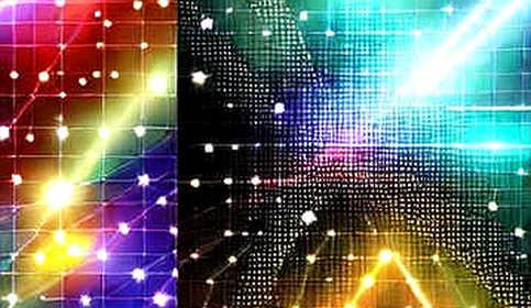 The $54B Riddle: Saylor's 'Next Move' Is a Debug Test for the Bitcoin Hive Mind