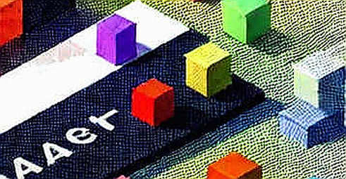 The $54B Riddle: Saylor's 'Next Move' Is a Debug Test for the Bitcoin Hive Mind The $54B Riddle: Saylor's 'Next Move' Is a Debug Test for the Bitcoin Hive Mind