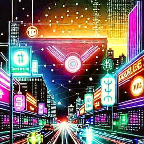 Tencent Cloud’s ADP 4.0: A Silent Coup in the Agentic Layer – Or Just Another Centralized Mirage? Tencent Cloud’s ADP 4.0: A Silent Coup in the Agentic Layer – Or Just Another Centralized Mirage?