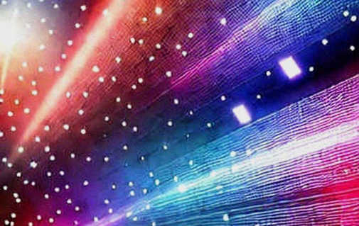 RWAs on Chain: The Three-Year Fiction No One Wants to Admit
