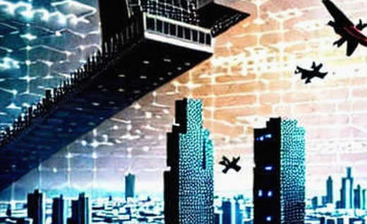 RWAs on Chain: The Three-Year Fiction No One Wants to Admit RWAs on Chain: The Three-Year Fiction No One Wants to Admit
