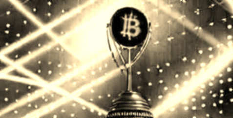 The Mirage of 5%: Why Bitmine's ETH Stash Demands Forensic Scrutiny, Not Hype