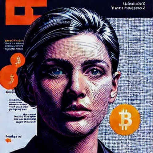 The $100 Million Question: What Bitcoin's Slide Below $76K Really Tells Us About Leverage, Narrative, and the Anatomy of a Liquidation Cascade