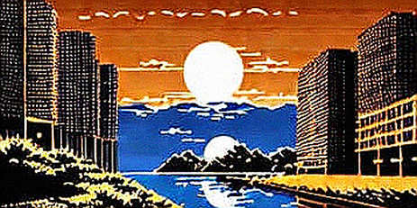 The $2M Mirage: Why EWC 2026 CS2's Prize Pool Hides a Deeper Infrastructure Gap The $2M Mirage: Why EWC 2026 CS2's Prize Pool Hides a Deeper Infrastructure Gap