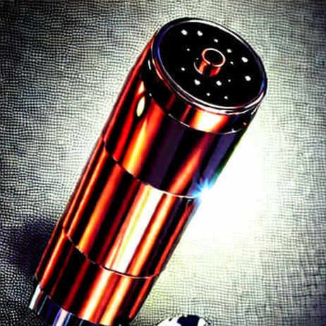 Hyperliquid's Washington Gambit: Why Seeking US Approval Could Break the DeFi Mold