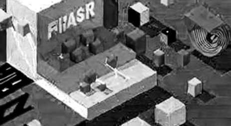 The Genesis Block of Autonomous Warfare: Deconstructing the Multi-Agent Breach of Government Systems