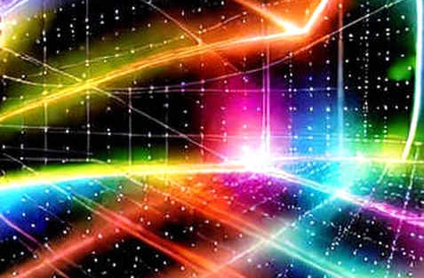 The $180 Million Question: HIVE's GPU Pivot and the Data Behind the Narrative The $180 Million Question: HIVE's GPU Pivot and the Data Behind the Narrative