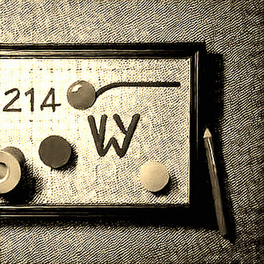 The 48.5% Trap: Why the Crypto Clarity Act's Prediction Market Is a False Signal