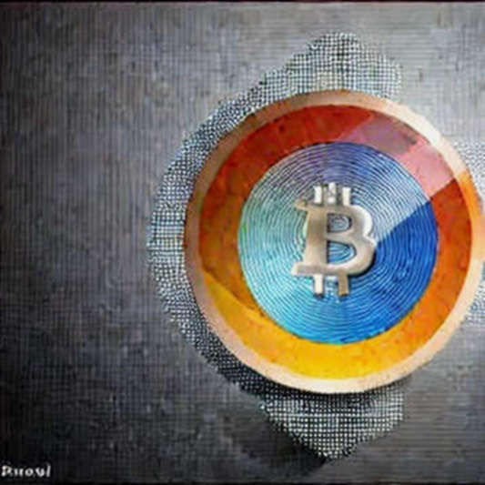 Korea's Tokenized Asset Framework: The Ledger of Institutional Trust Korea's Tokenized Asset Framework: The Ledger of Institutional Trust
