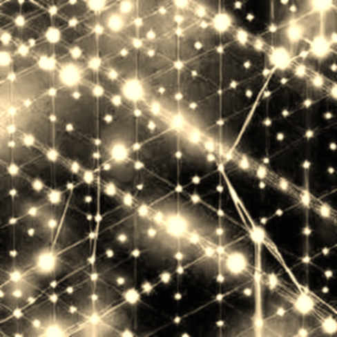 The AI Insider Revolt: Why Crypto AI Tokens Are About to Get Front-Run by Regulation