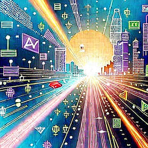 The AI Insider Revolt: Why Crypto AI Tokens Are About to Get Front-Run by Regulation The AI Insider Revolt: Why Crypto AI Tokens Are About to Get Front-Run by Regulation